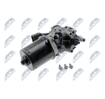 Motor stieračov NTY ESW-BM-003