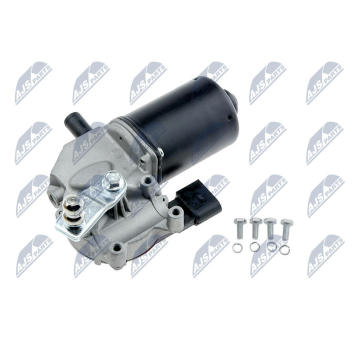 Motor stěračů NTY ESW-BM-006