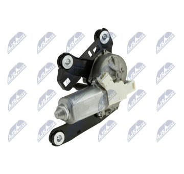 Motor stěračů NTY ESW-CT-005