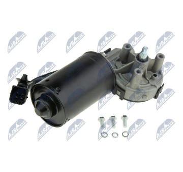 Motor stěračů NTY ESW-CT-007