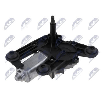 Motor stieračov NTY ESW-CT-013