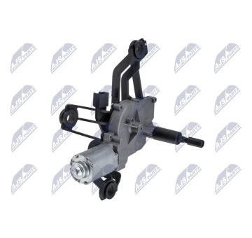 Motor stěračů NTY ESW-CT-014