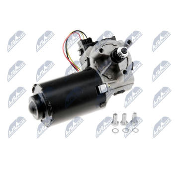 Motor stieračov NTY ESW-FT-002