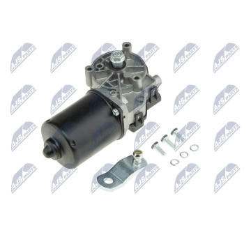 Motor stěračů NTY ESW-FT-016