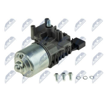 Motor stěračů NTY ESW-FT-020