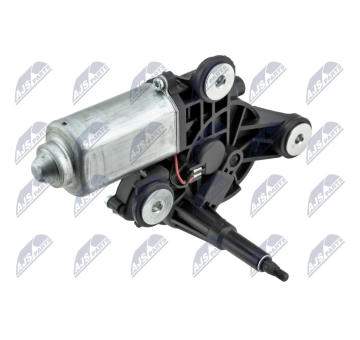 Motor stieračov NTY ESW-FT-041