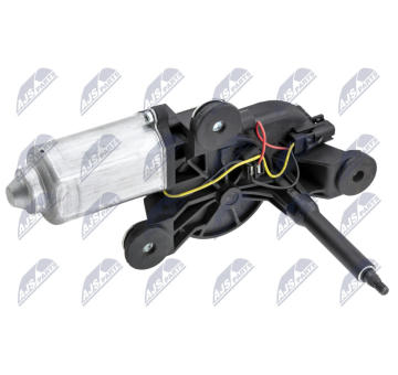 Motor stieračov NTY ESW-FT-042