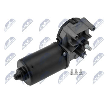 Motor stieračov NTY ESW-HY-502