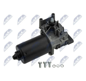 Motor stěračů NTY ESW-KA-001