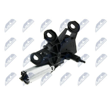 Motor stěračů NTY ESW-ME-005