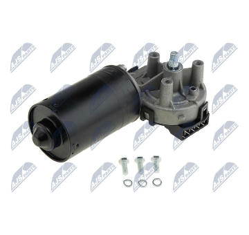 Motor stieračov NTY ESW-ME-010