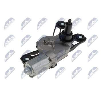 Motor stěračů NTY ESW-ME-012