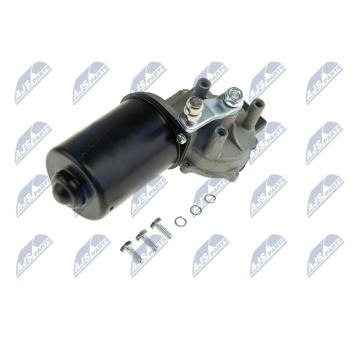 Motor stieračov NTY ESW-ME-013