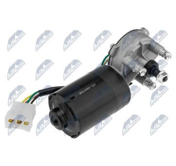 Motor stieračov NTY ESW-ME-016
