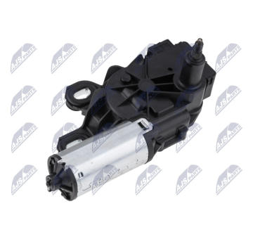 Motor stěračů NTY ESW-ME-020