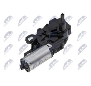 Motor stěračů NTY ESW-ME-021