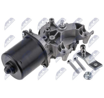 Motor stieračov NTY ESW-ME-023