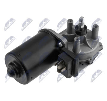 Motor stieračov NTY ESW-ME-025