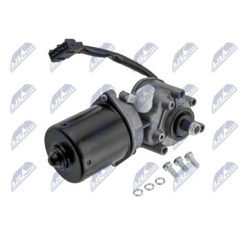 Motor stěračů NTY ESW-PE-005