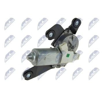 Motor stieračov NTY ESW-PE-008