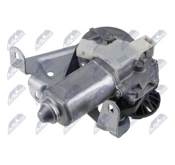 Motor stěračů NTY ESW-PE-010