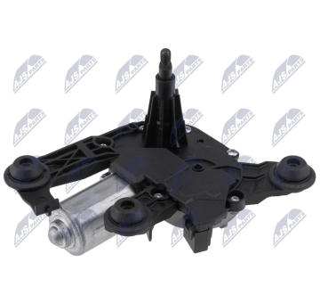 Motor stěračů NTY ESW-PE-011