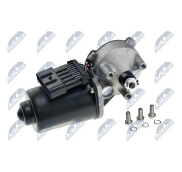 Motor stěračů NTY ESW-PL-002