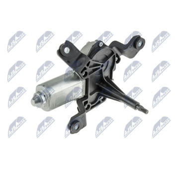 Motor stieračov NTY ESW-PL-014