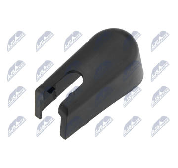 Krytka ramienka stierača NTY ESW-PL-017