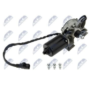 Motor stěračů NTY ESW-PL-018