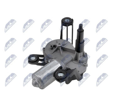 Motor stěračů NTY ESW-PL-019