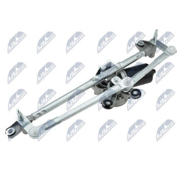 Tyčoví stěračů NTY ESW-PL-021