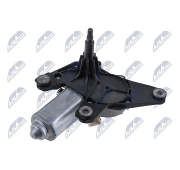 Motor stieračov NTY ESW-PL-023