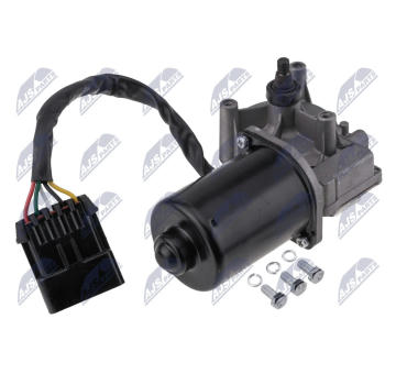 Motor stěračů NTY ESW-PL-025