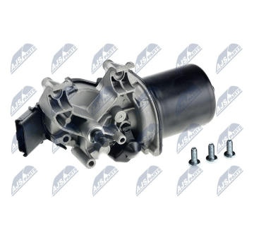 Motor stěračů NTY ESW-RE-000