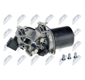 Motor stěračů NTY ESW-RE-002