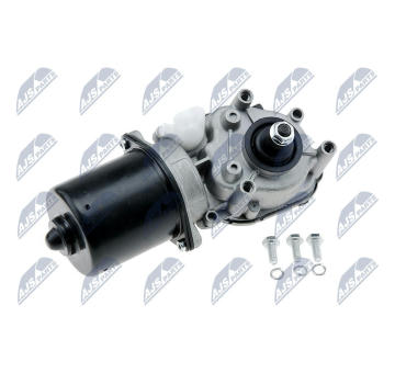 Motor stěračů NTY ESW-RE-004