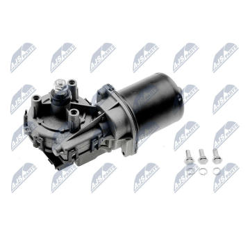 Motor stěračů NTY ESW-RE-009