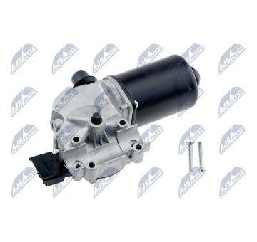 Motor stěračů NTY ESW-RE-015