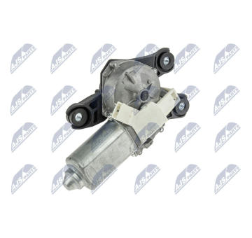 Motor stěračů NTY ESW-RE-017