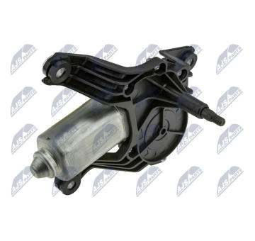 Motor stěračů NTY ESW-RE-025