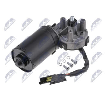 Motor stěračů NTY ESW-RE-035