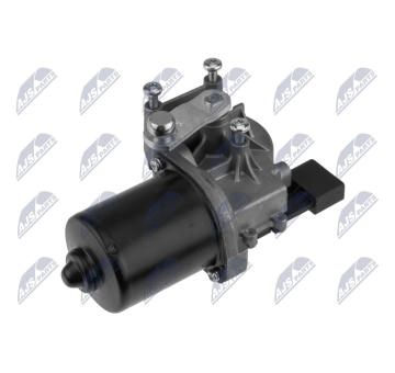 Motor stieračov NTY ESW-SK-026