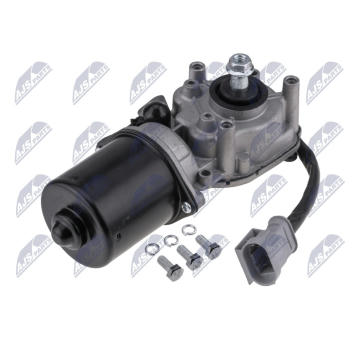 Motor stěračů NTY ESW-VC-001