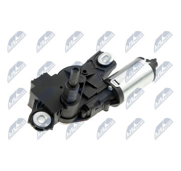 Motor stěračů NTY ESW-VW-014
