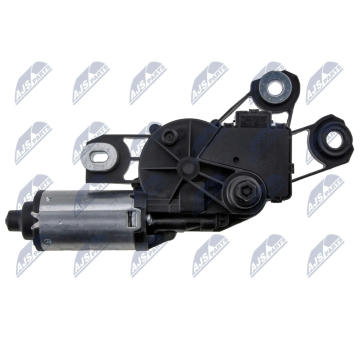 Motor stěračů NTY ESW-VW-026