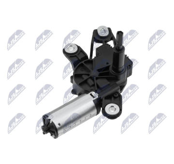 Motor stieračov NTY ESW-VW-030