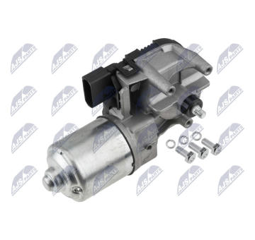 Motor stieračov NTY ESW-VW-033