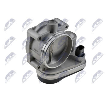 Hrdlo żkrtiacej klapky NTY ETB-BM-004