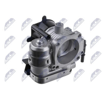 Hrdlo żkrtiacej klapky NTY ETB-PE-002